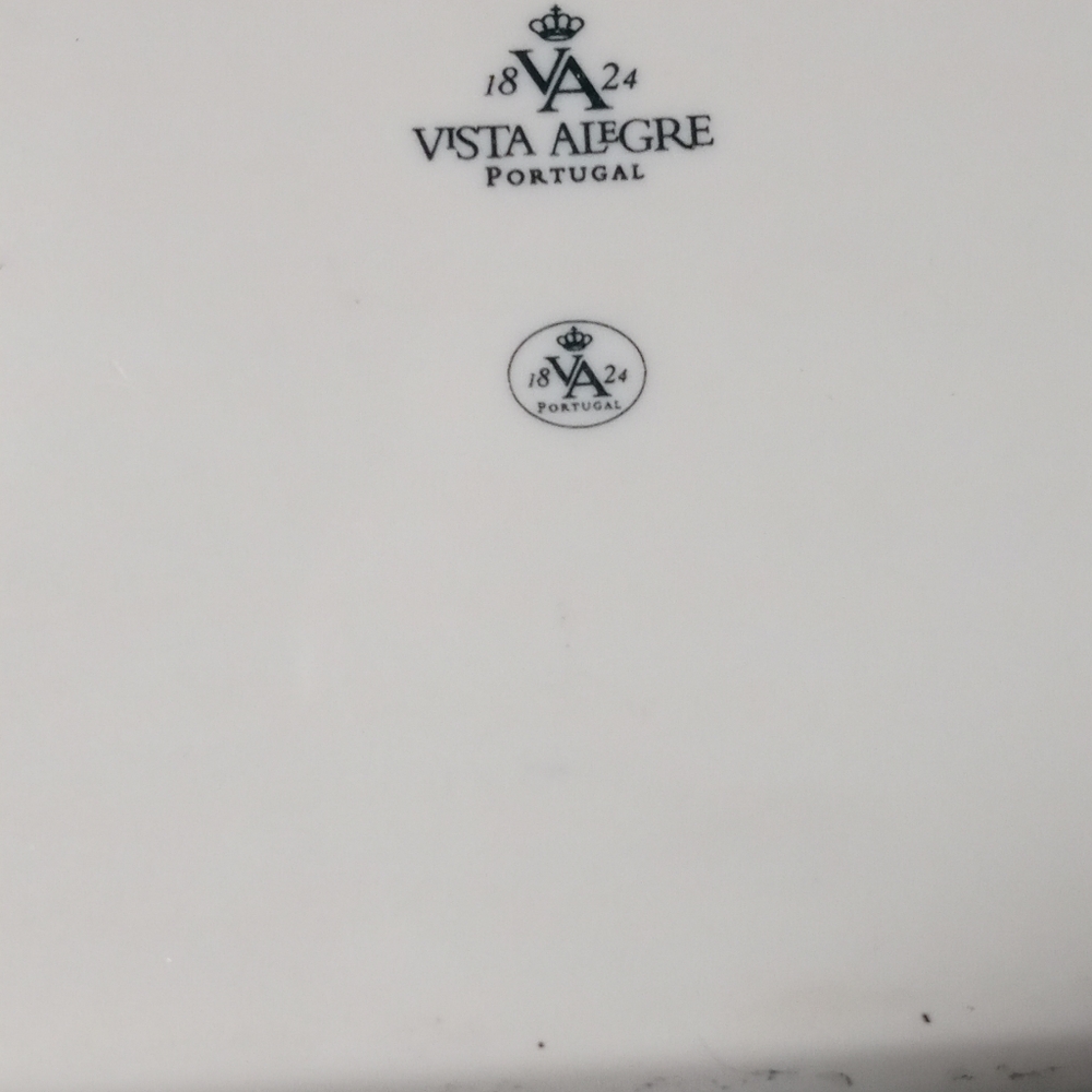Vista Alegre